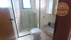 Foto 12 de Apartamento com 1 Quarto à venda, 64m² em Vila Guilhermina, Praia Grande