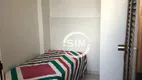 Foto 4 de Apartamento com 2 Quartos à venda, 141m² em Passagem, Cabo Frio