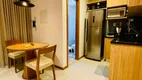 Foto 13 de Apartamento com 1 Quarto à venda, 28m² em Barra, Salvador