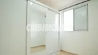 Foto 13 de Apartamento com 2 Quartos à venda, 44m² em Loteamento Parque São Martinho, Campinas