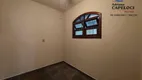 Foto 19 de Sobrado com 3 Quartos à venda, 247m² em Freguesia do Ó, São Paulo