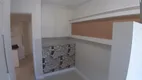 Foto 23 de Apartamento com 3 Quartos à venda, 138m² em Coqueiros, Florianópolis