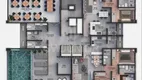 Foto 20 de Apartamento com 2 Quartos à venda, 78m² em Centro, Balneário Piçarras