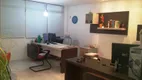 Foto 9 de Sala Comercial à venda, 41m² em Tristeza, Porto Alegre