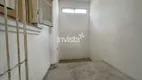 Foto 13 de Casa com 3 Quartos à venda, 122m² em Macuco, Santos