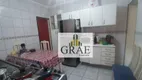 Foto 9 de Sobrado com 3 Quartos à venda, 156m² em Alves Dias, São Bernardo do Campo