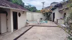 Foto 15 de Casa com 4 Quartos à venda, 290m² em Freguesia- Jacarepaguá, Rio de Janeiro