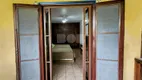 Foto 6 de Casa com 4 Quartos à venda, 474m² em Barão Geraldo, Campinas