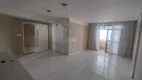 Foto 2 de Apartamento com 3 Quartos para alugar, 127m² em Atalaia, Aracaju