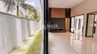 Foto 3 de Casa de Condomínio com 4 Quartos à venda, 253m² em Damha Residencial Uberaba II, Uberaba