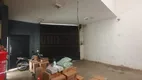 Foto 2 de Imóvel Comercial à venda, 376m² em PARQUE CONCEICAO II, Piracicaba