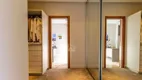 Foto 36 de Casa de Condomínio com 4 Quartos à venda, 565m² em Residencial Alphaville Flamboyant, Goiânia