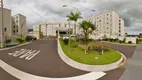 Foto 17 de Apartamento com 2 Quartos à venda, 52m² em Reserva Belas Nacoes, Bauru