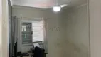 Foto 23 de Apartamento com 3 Quartos à venda, 70m² em Jardim dos Oliveiras, Campinas