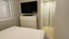 Foto 37 de Apartamento com 3 Quartos à venda, 93m² em Vila Leopoldina, São Paulo