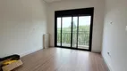 Foto 6 de Casa de Condomínio com 3 Quartos à venda, 339m² em Alphaville, Santana de Parnaíba