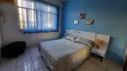 Foto 18 de Apartamento com 2 Quartos à venda, 80m² em Cocotá, Rio de Janeiro