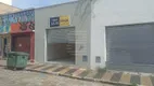 Foto 17 de Ponto Comercial para alugar, 29m² em Centro, Campinas