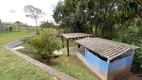 Foto 16 de Fazenda/Sítio com 3 Quartos à venda, 135m² em Recanto Campestre Viracopos Gleba 2, Indaiatuba
