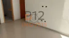 Foto 3 de Casa de Condomínio com 2 Quartos à venda, 50m² em Tucuruvi, São Paulo