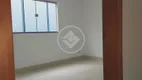 Foto 8 de Casa com 3 Quartos à venda, 88m² em Santa Cruz II, Cuiabá