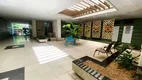 Foto 23 de Apartamento com 2 Quartos à venda, 62m² em Icaraí, Niterói
