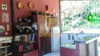 Foto 25 de Casa com 6 Quartos à venda, 600m² em Jardim Atlântico, Belo Horizonte