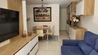 Foto 5 de Apartamento com 4 Quartos à venda, 127m² em Icaraí, Niterói