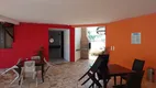 Foto 26 de Casa de Condomínio com 3 Quartos à venda, 79m² em Praia de Caraubas, Maxaranguape