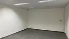 Foto 8 de Prédio Comercial com 14 Quartos para alugar, 229m² em Espinheiro, Recife