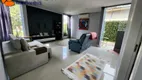 Foto 6 de Casa de Condomínio com 4 Quartos à venda, 422m² em Aldeia da Serra, Barueri