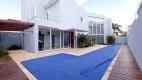 Foto 47 de Casa de Condomínio com 3 Quartos à venda, 268m² em Jardim Jockey Clube, São Carlos