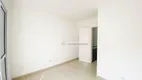 Foto 14 de Casa de Condomínio com 2 Quartos à venda, 75m² em Vila Sao Pedro, São Paulo