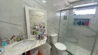 Foto 15 de Casa de Condomínio com 3 Quartos à venda, 99m² em Itapuã, Salvador