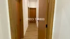 Foto 4 de Casa de Condomínio com 3 Quartos à venda, 192m² em Residencial Milano, Indaiatuba