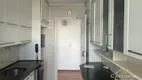 Foto 23 de Cobertura com 3 Quartos à venda, 213m² em Vila Municipal, Jundiaí