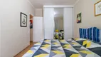 Foto 24 de Apartamento com 3 Quartos à venda, 165m² em Cerqueira César, São Paulo