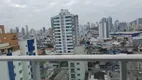 Foto 5 de Apartamento com 2 Quartos à venda, 71m² em Vila Operaria, Itajaí