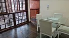 Foto 7 de Casa de Condomínio com 6 Quartos à venda, 391m² em Anil, Rio de Janeiro