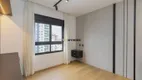 Foto 13 de Apartamento com 3 Quartos à venda, 117m² em Cabral, Curitiba