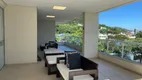 Foto 31 de Apartamento com 3 Quartos à venda, 113m² em Itacorubi, Florianópolis