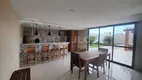 Foto 20 de Apartamento com 3 Quartos à venda, 71m² em Farolândia, Aracaju