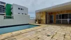 Foto 31 de Cobertura com 4 Quartos à venda, 359m² em Candeias, Jaboatão dos Guararapes