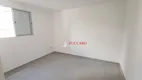 Foto 7 de Apartamento com 1 Quarto para alugar, 30m² em Vila Zanardi, Guarulhos