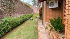 Foto 7 de Casa de Condomínio com 4 Quartos à venda, 380m² em Chácara Primavera, Campinas