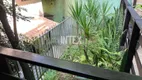 Foto 14 de Casa de Condomínio com 4 Quartos à venda, 262m² em Baldeador, Niterói
