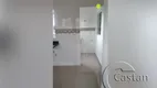 Foto 9 de Apartamento com 2 Quartos à venda, 34m² em Parque São Lucas, São Paulo