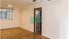 Foto 4 de Apartamento com 3 Quartos à venda, 171m² em Consolação, São Paulo