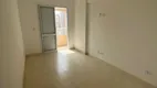 Foto 2 de Apartamento com 2 Quartos à venda, 85m² em Aviação, Praia Grande