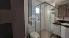 Foto 14 de Casa com 3 Quartos à venda, 323m² em Ipanema, Porto Alegre